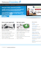 Mobile Screenshot of dataways.com